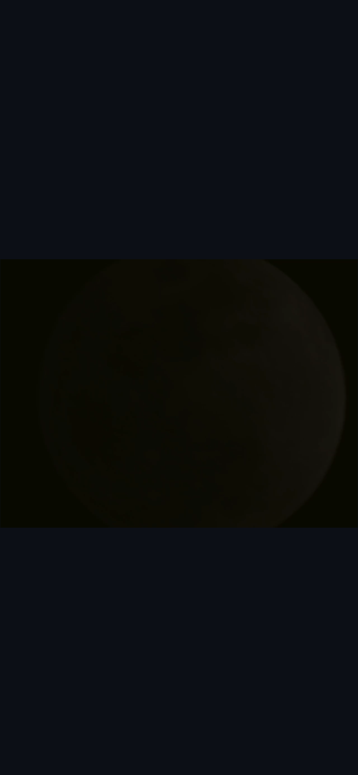 Lunar eclipse image 3